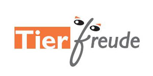 Tierfreude