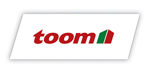 Logo Toom