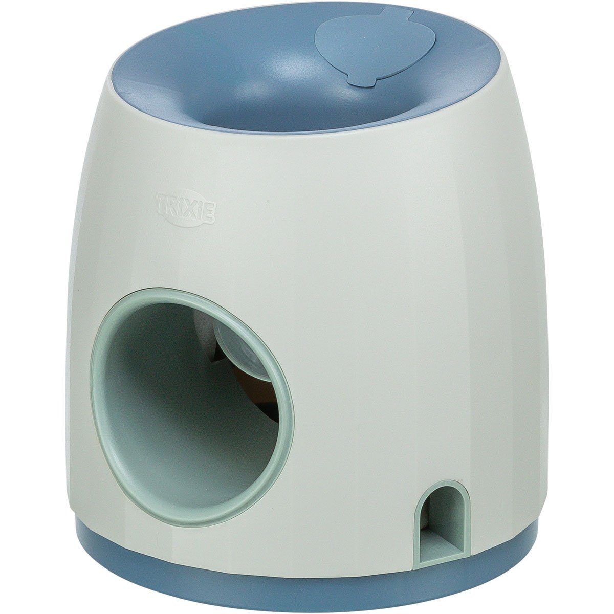 Trixie Dog Activity Strategie-Spiel Ball &amp; Treat