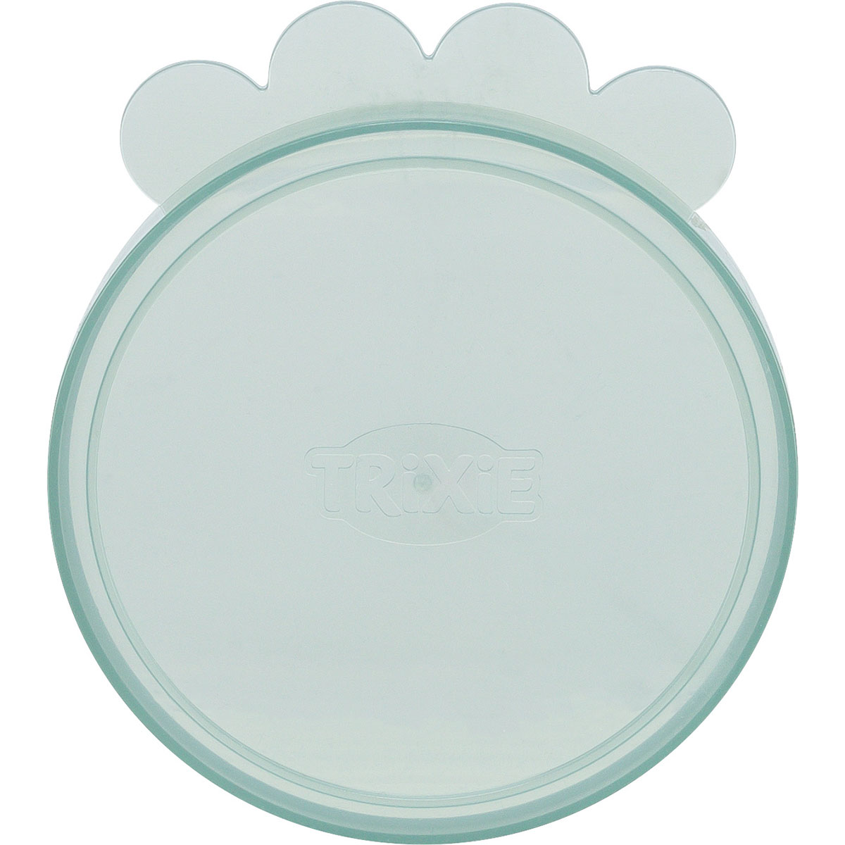 Trixie Dosendeckel ø 7,6cm 3 Stück