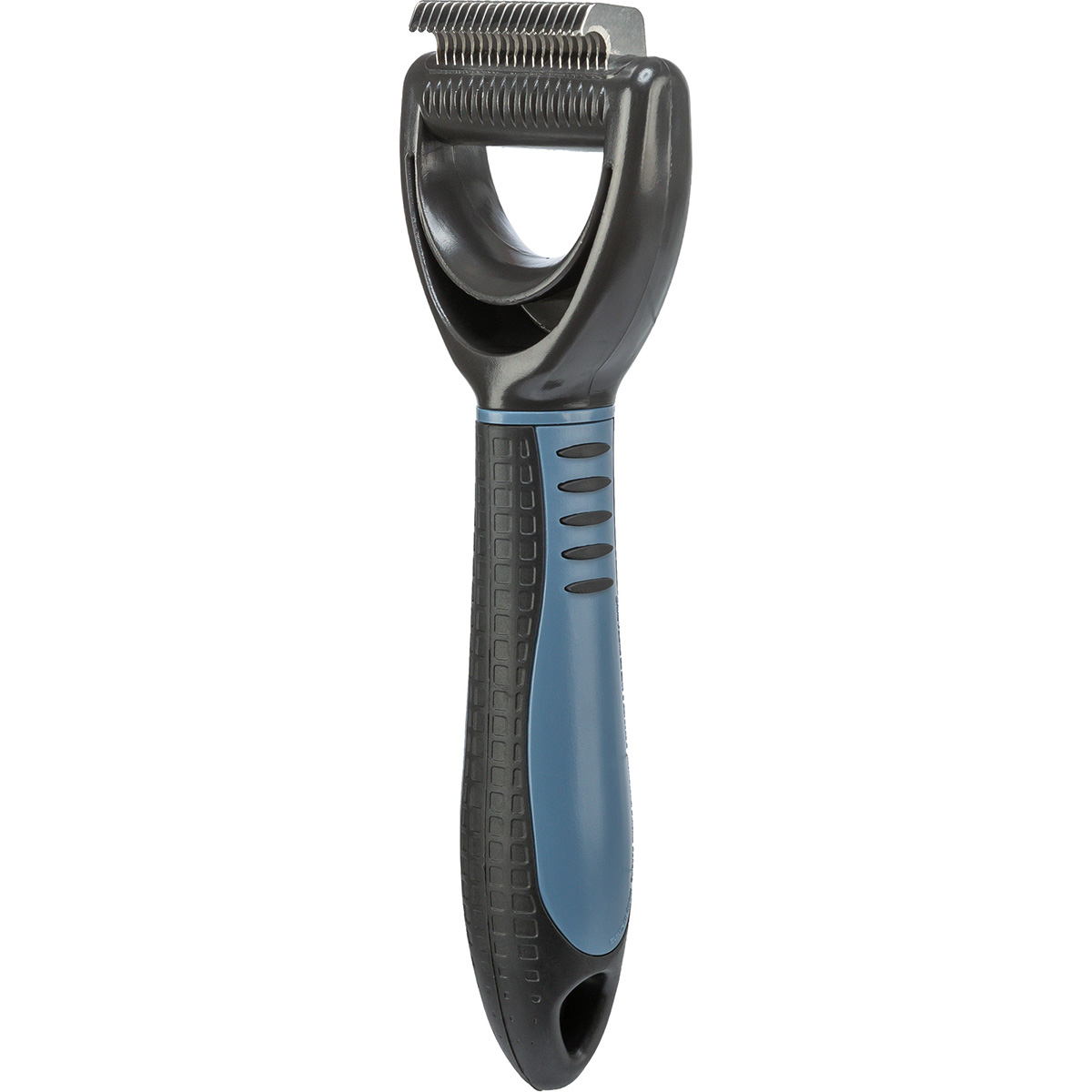 Trixie Universal-Striegel Hunde und Katzen