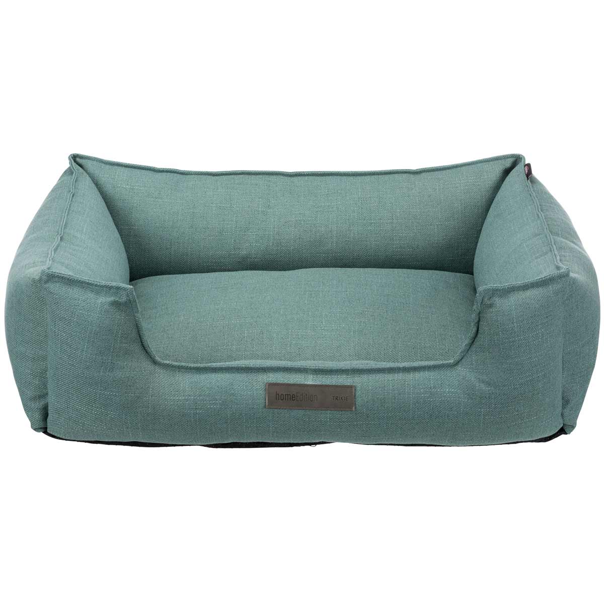 Trixie Hundebett Talis mint 
