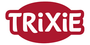 Logo Trixie