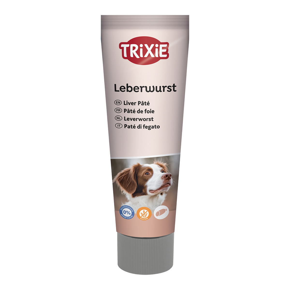 Trixie PREMIO Leberwurst für Hunde