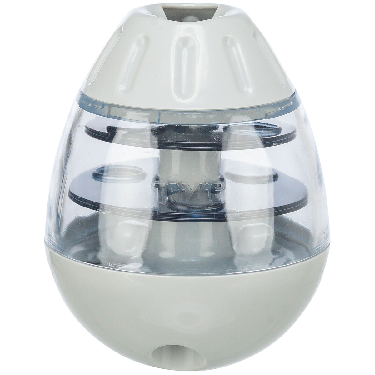 Trixie Steh-Auf-Snack-Ei mit Labyrinth