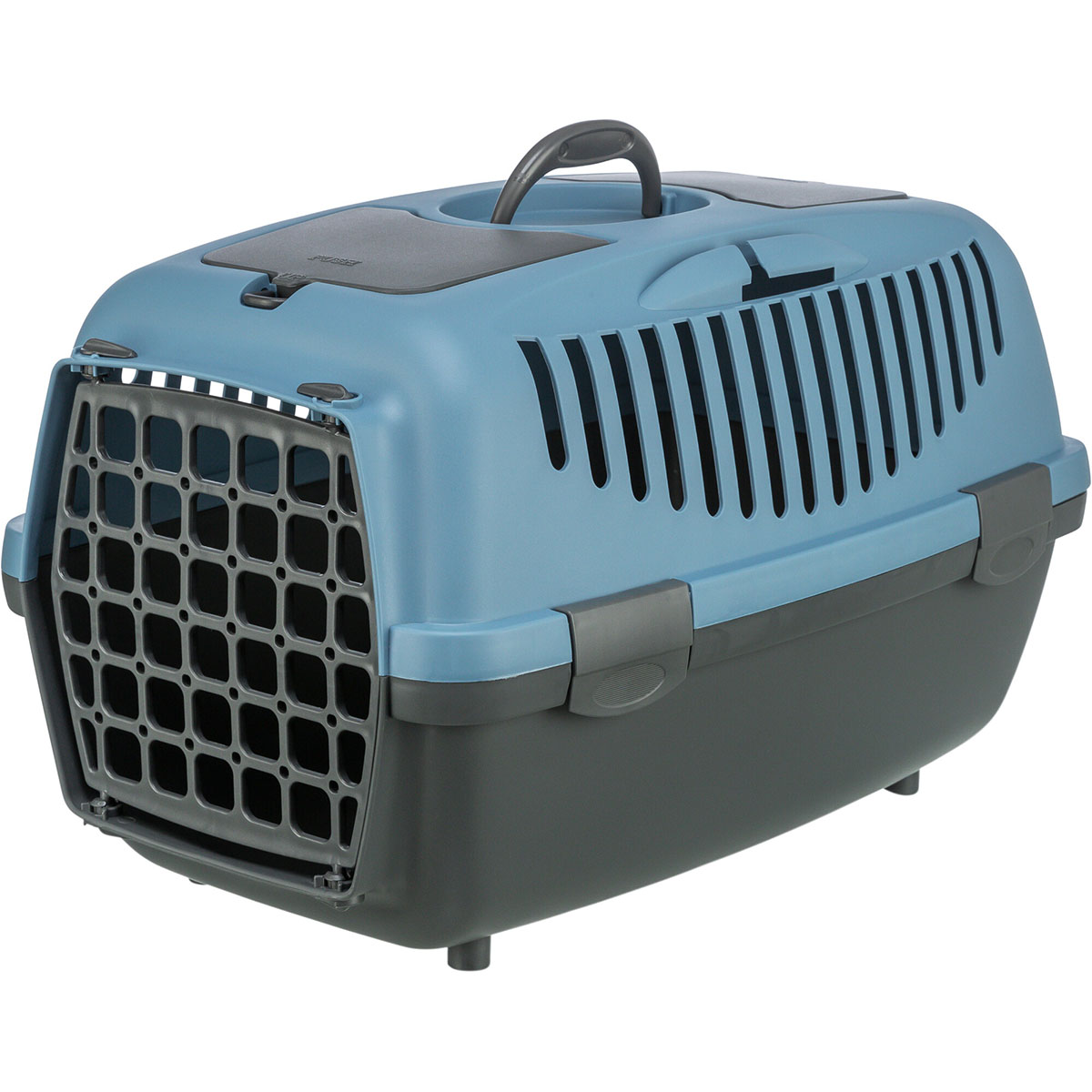 Trixie Transportbox Traveller Capri 2