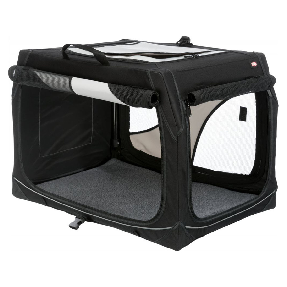 Trixie Hundebox Vario