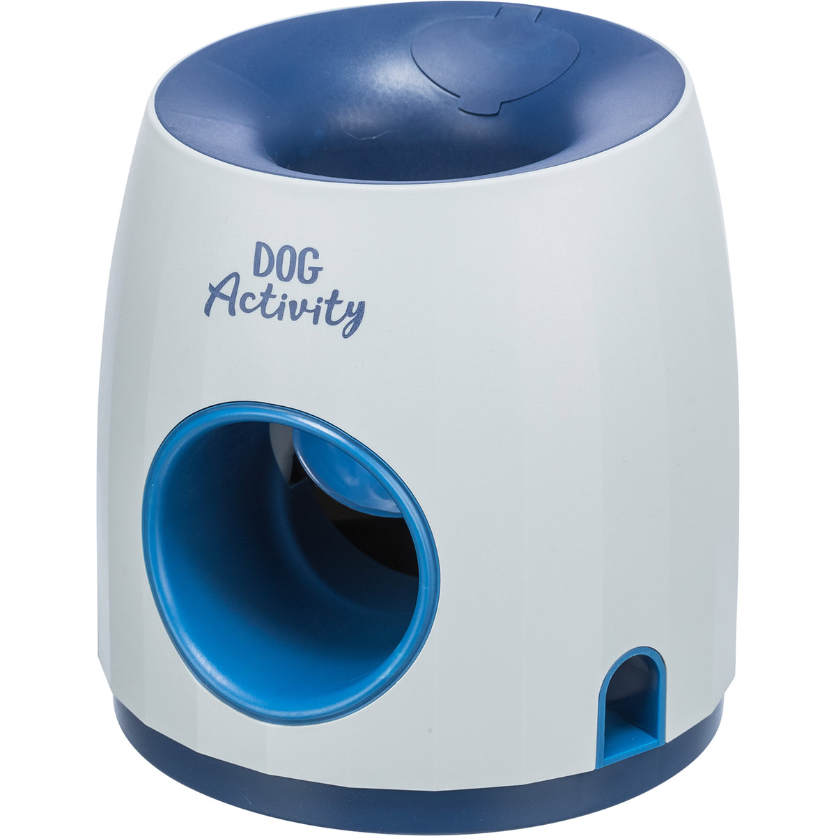 Trixie Dog Activity Strategie-Spiel Ball &amp; Treat | Gebrauchtware