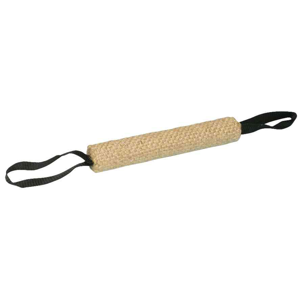 Trixie Trainings-Dummy Jute