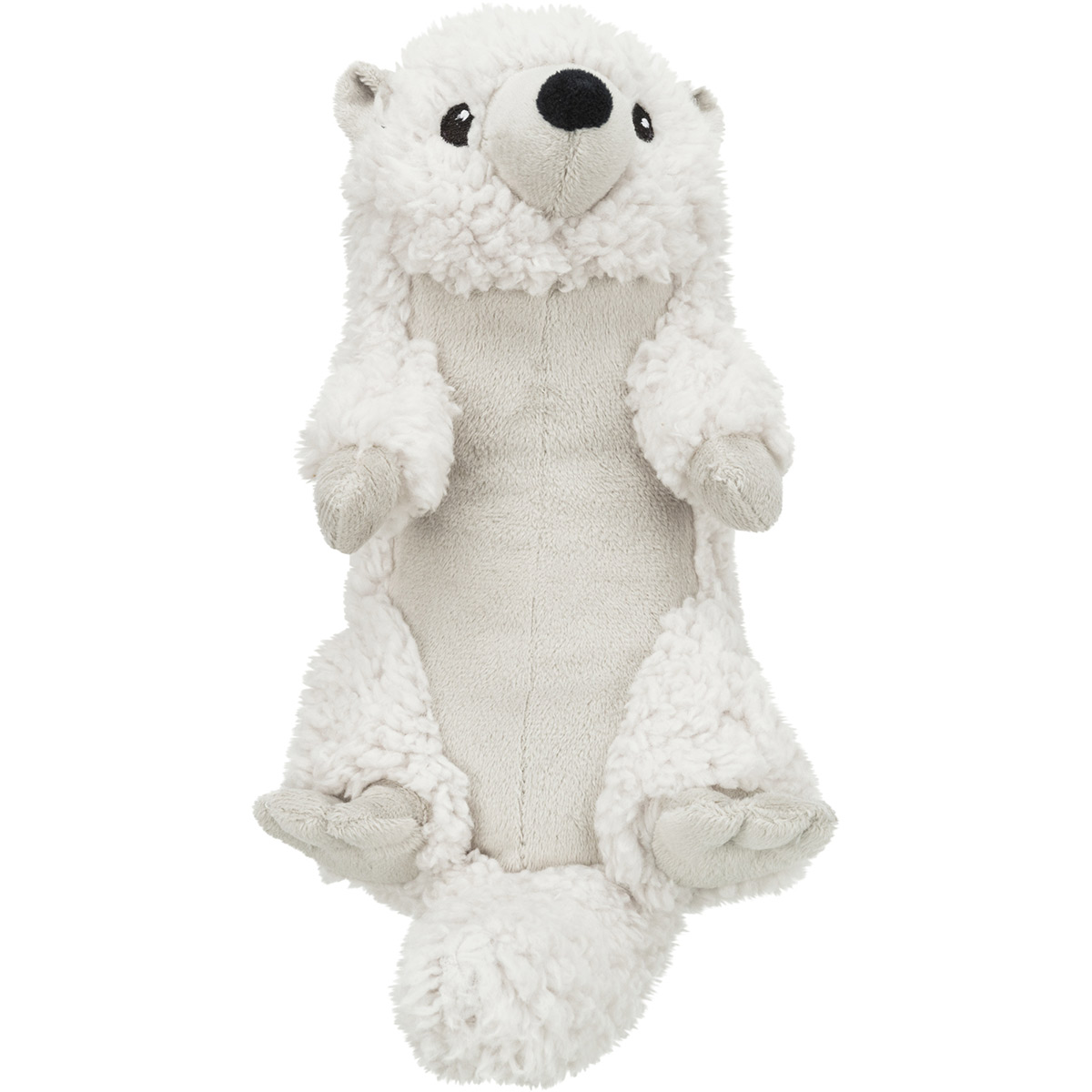 Trixie Otter Emir 30 cm