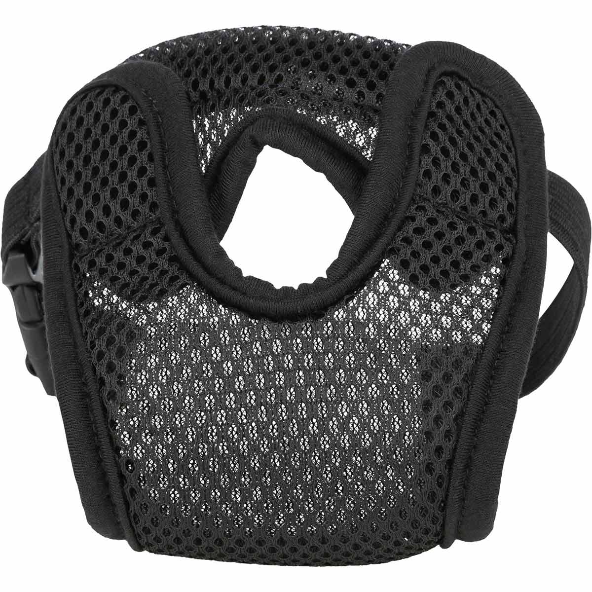 Trixie Schutzhöschen Comfort aus Mesh