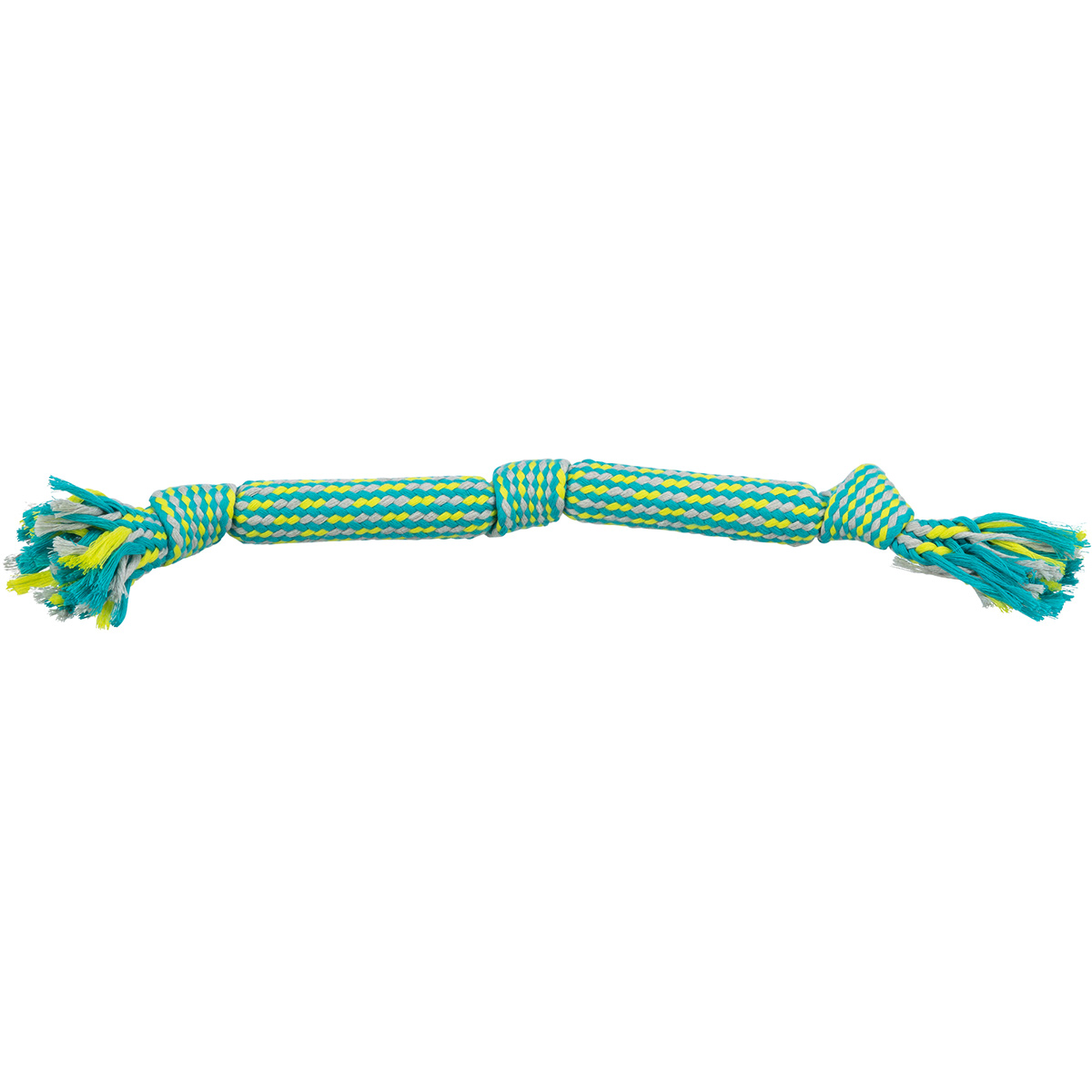 Trixie Tau mit Quietscher 48 cm