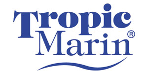 Tropic Marin