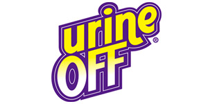 UrineOff