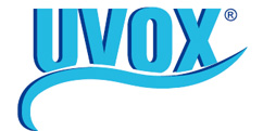UVOX