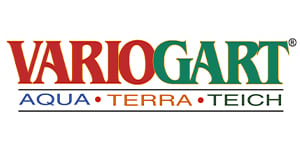 Logo Variogart