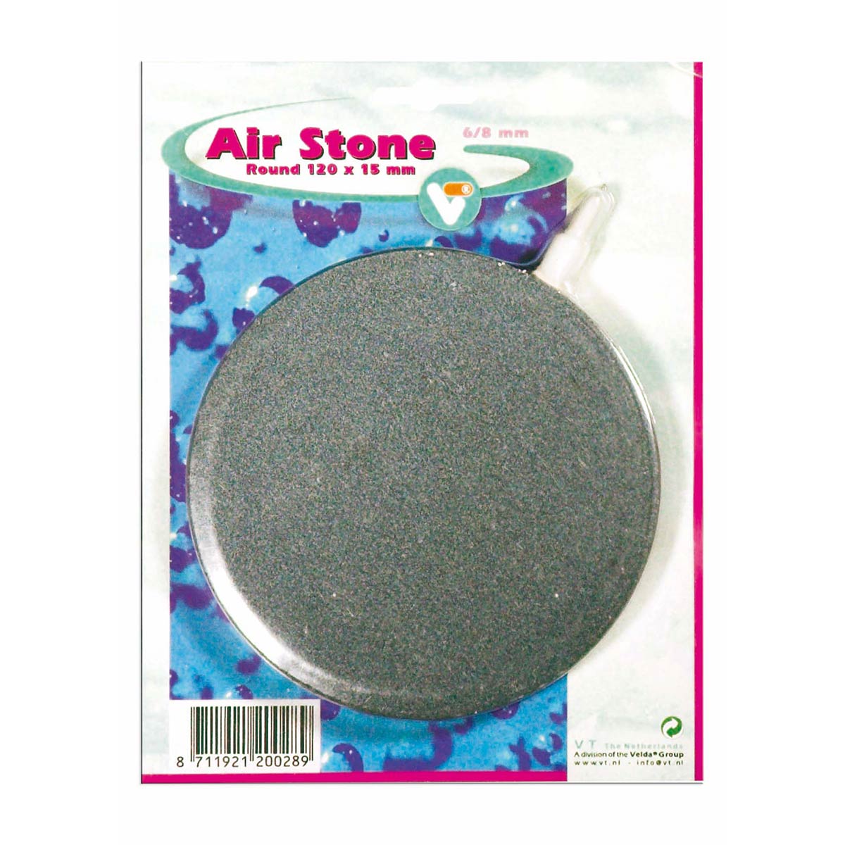 Velda VT Air Stone