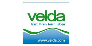 Logo Velda