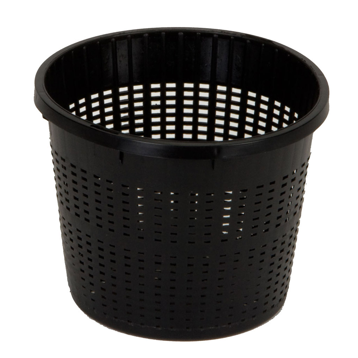 Velda Pflanzkorb Plastik