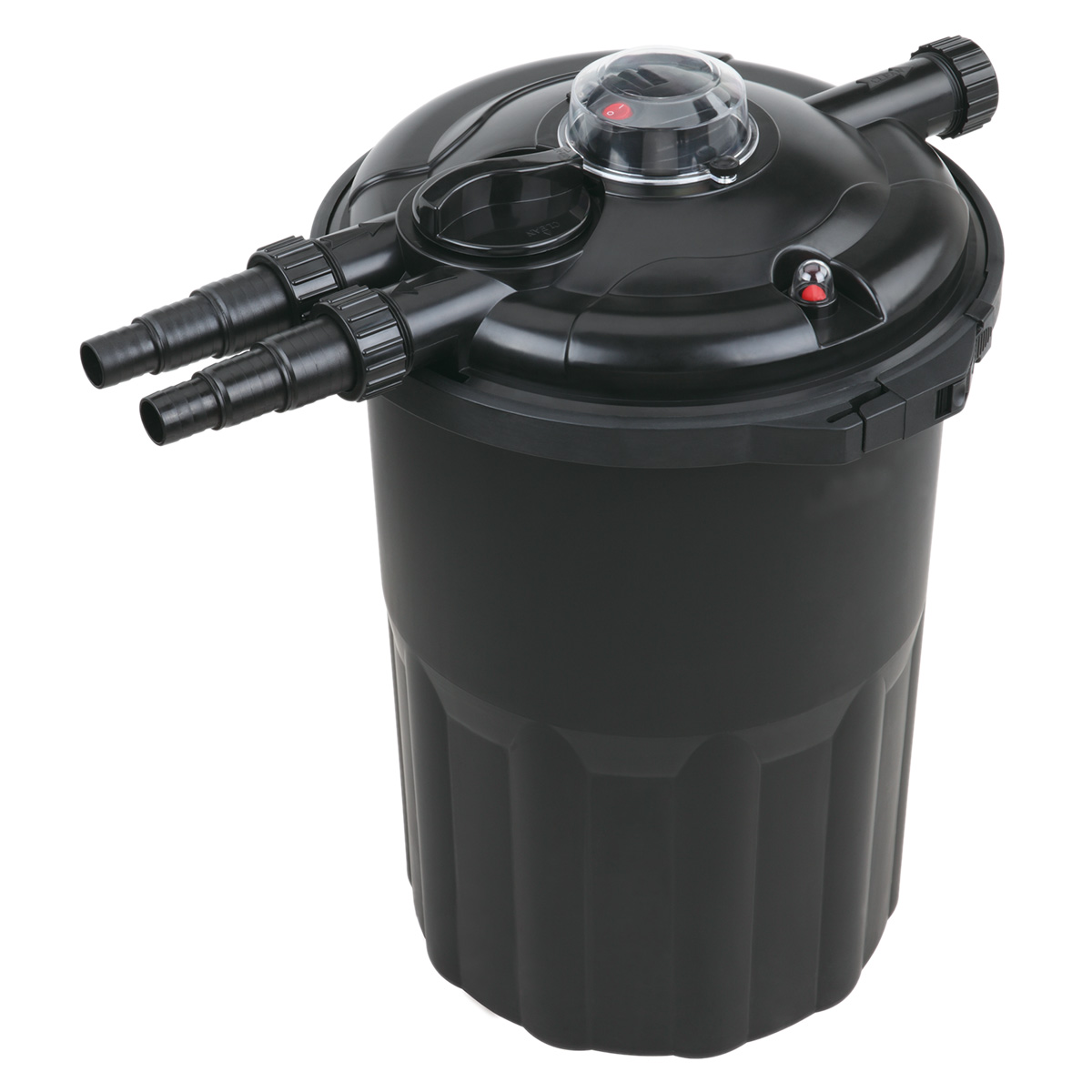 Velda Pressure Filter