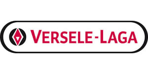 Logo Versele Laga