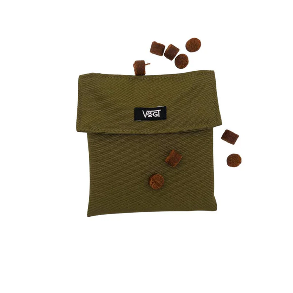 VOGT-SnackBag