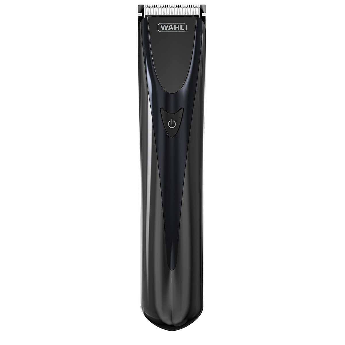 WAHL Fidela Akku-Trimmer
