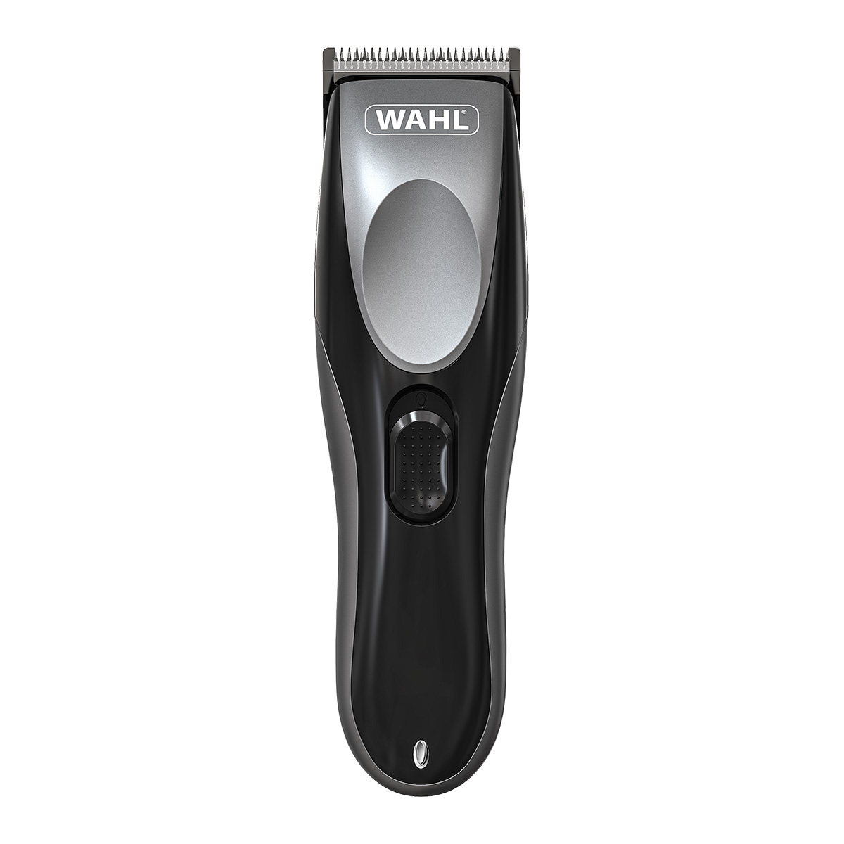WAHL Easy Pro+ Kabellose Tierh
