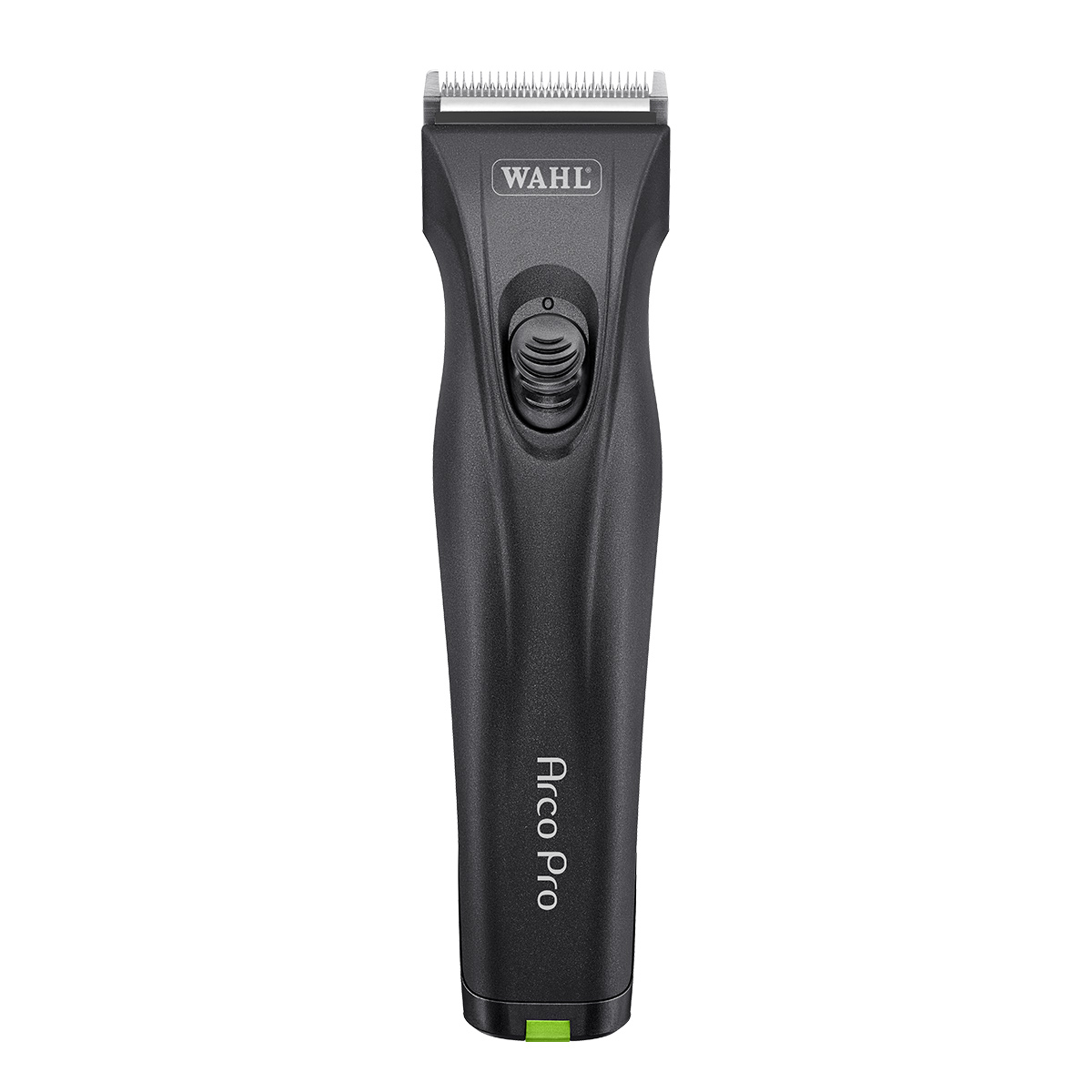 WAHL Arco Pro Tierhaartrimmer