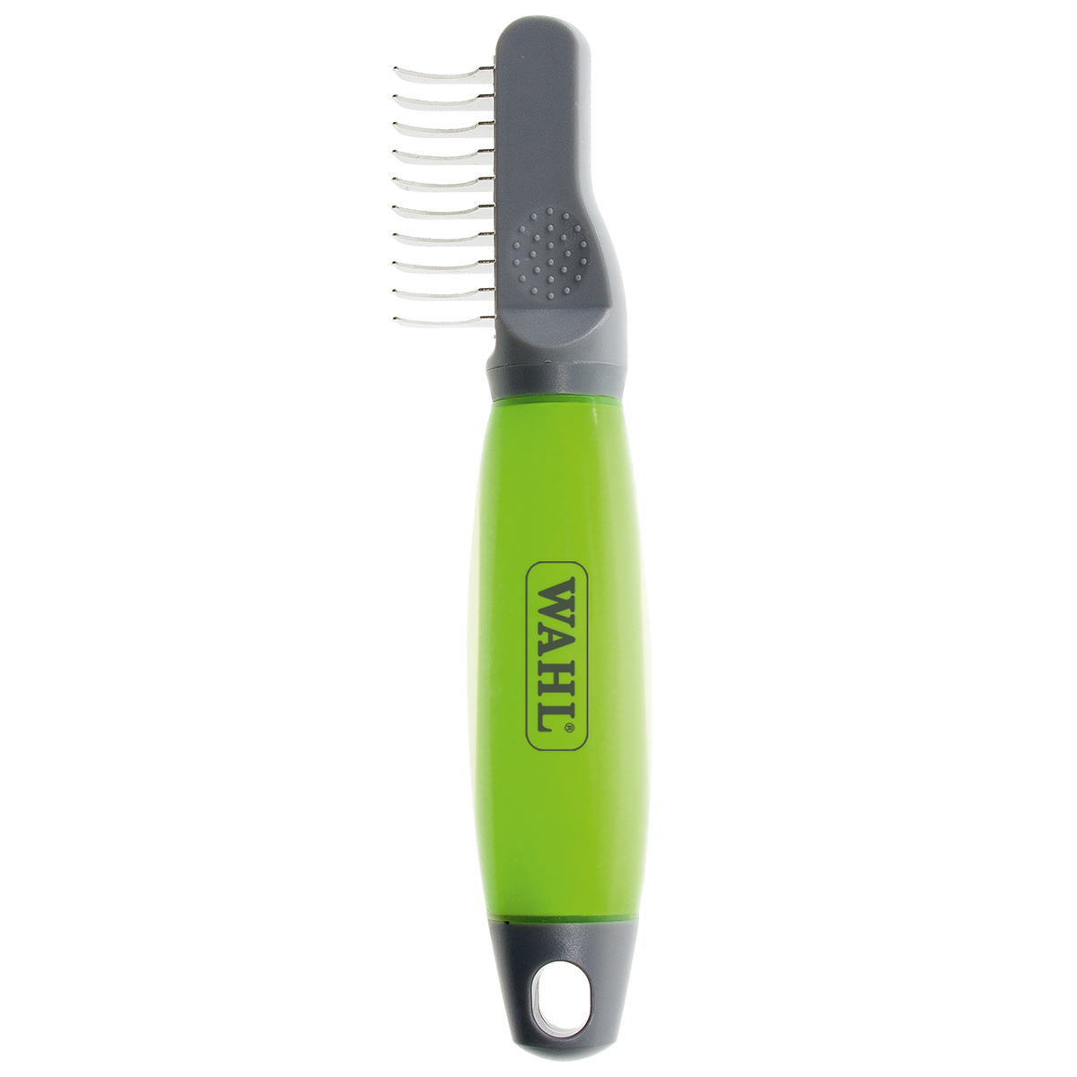 WAHL Entfilzer