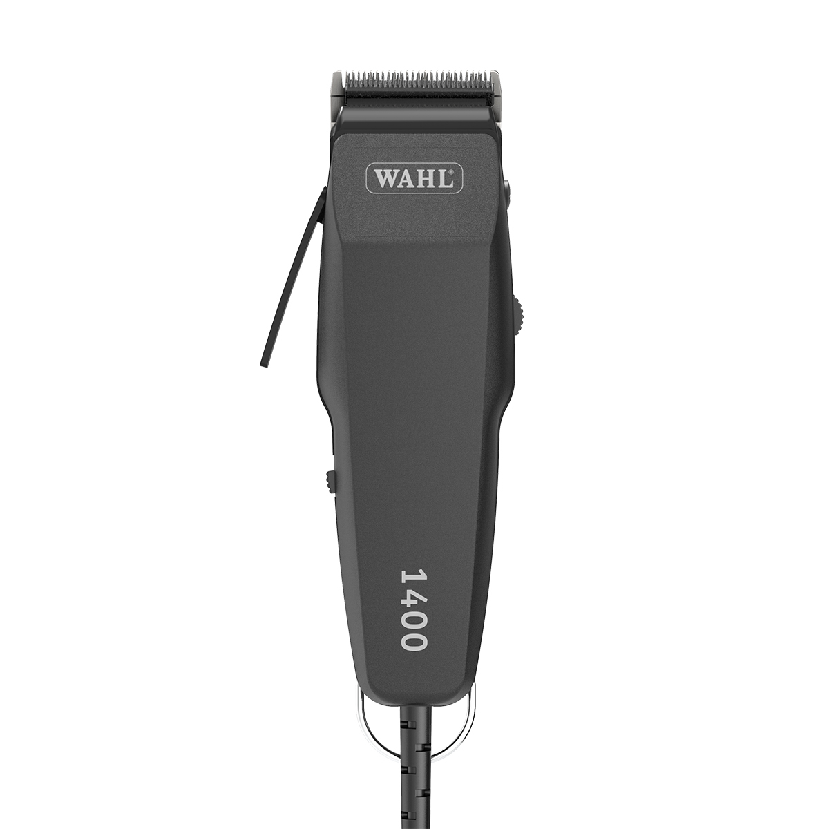 WAHL Tierschermaschine 1400