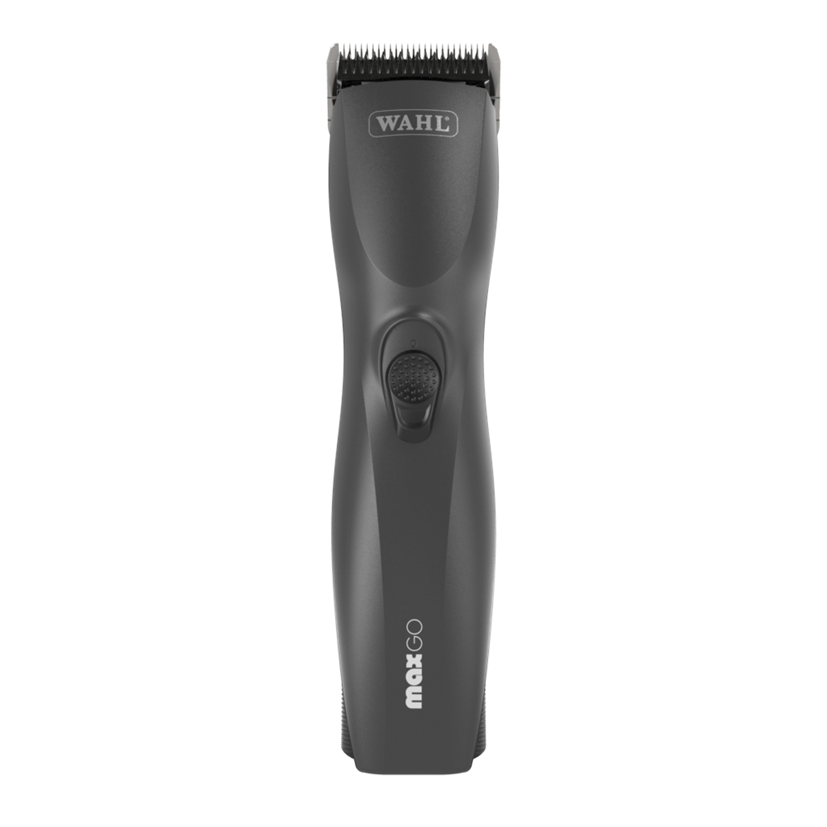 WAHL Tierschermaschine MaxGo