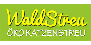Logo WaldStreu