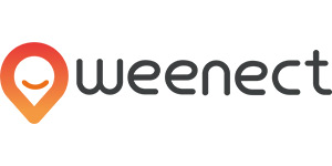 Logo weenect