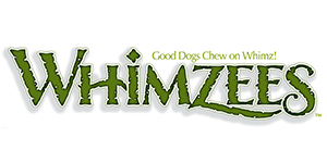 Whimzees Hundefutter 