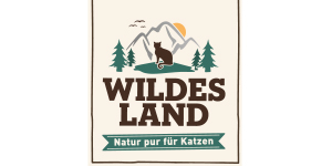 WILDES LAND