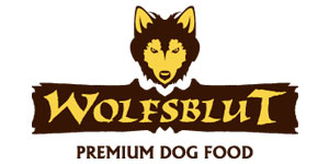 Logo Wolfsblut