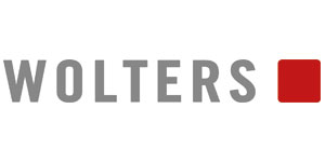 Logo Wolters Cat&Dog