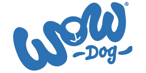 WOW! Dog
