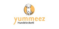 Yummeez Hundesnacks 