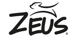 Logo Zeus