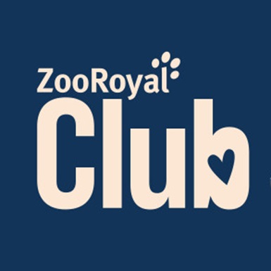 ZooRoyal Club