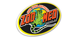 Zoo Med