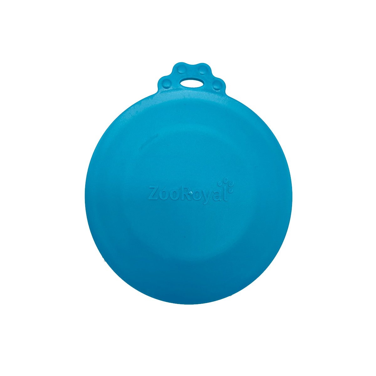 ZooRoyal Dosendeckel