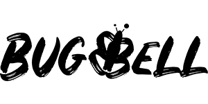 Logo BugBell