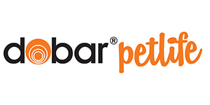 Logo dobar petlife