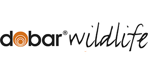 Logo dobar wildlife